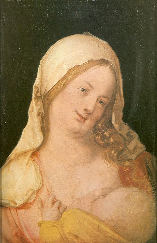 Albrecht+Durer-1471-1528 (10).jpg